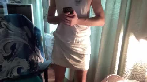 Snapshot of sugar_san chatting on 05.25.26 Sext online show from 05.25.26