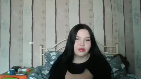 sugar_sprinkle online show from 02.19.25