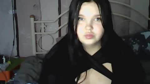 sugar_sprinkle online show from 02.21.25