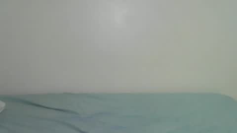 sugar_tempress online show from 11.03.25