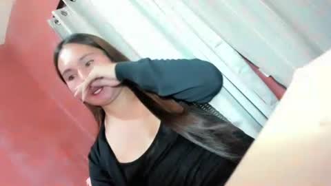 sugar_wendy online show from 01.06.26