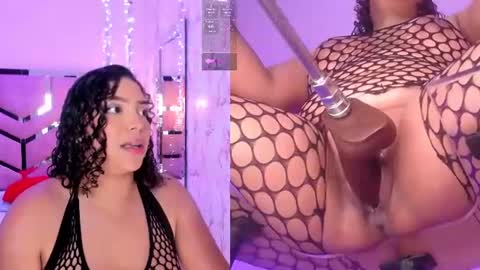 Lili  online show from 07.25.26