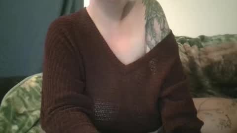 Snapshot of sugarbaby69969 chatting on 09.23.25 sugarbaby69969 online show from 09.23.25