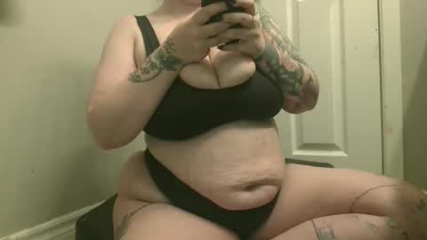 sugarbaby69969 online show from 03.07.26