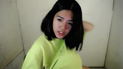 Jo Haira online show from 10.30.25