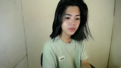 Jo Haira online show from 11.20.25