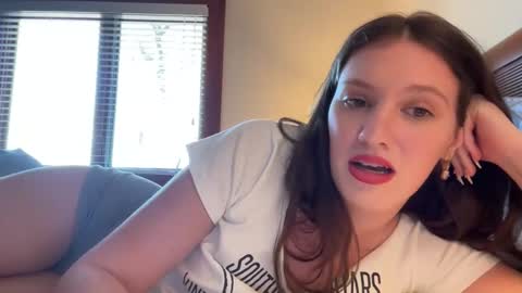 sugarbaeJ online show from 03.08.26