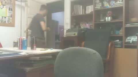sugarbastard5 online show from 08.01.26