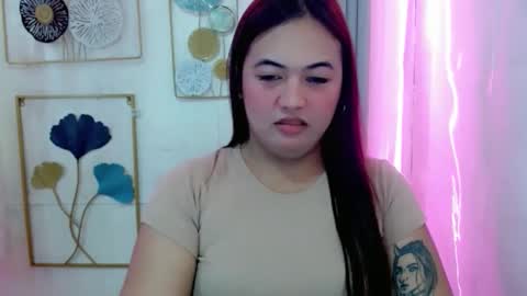 belle online show from 04.05.26