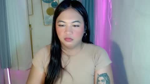belle online show from 05.12.26