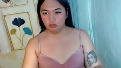 belle online show from 07.28.26