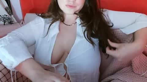 sugarbellla online show from 06.29.26
