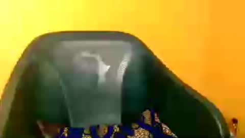 sugarbitch1 online show from 06.29.26
