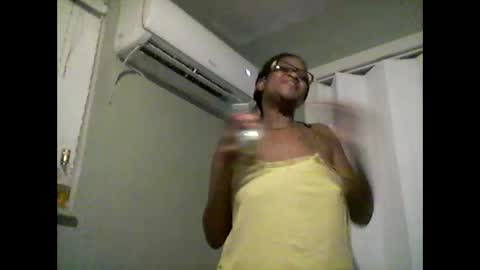 Sugarbotty31 online show from 06.08.26
