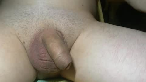 Snapshot of sugarboy555 chatting on 01.17.25 sugarboy555 online show from 01.17.25