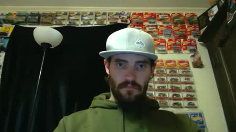 Sugarbush696 online show from 02.03.25