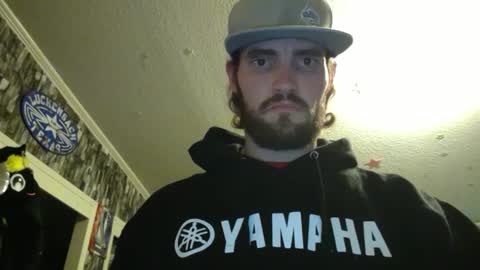 Sugarbush696 online show from 02.22.25