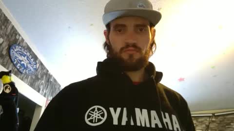 Sugarbush696 online show from 02.22.25