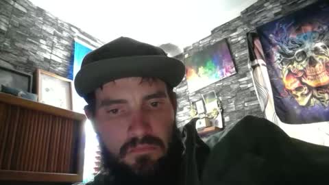 Sugarbush696 online show from 10.27.25