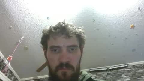 Sugarbush696 online show from 11.15.25