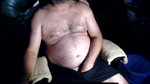 Snapshot of sugardikkdaddy88 chatting on 08.06.26 sugardikkdaddy88 online show from 08.06.26