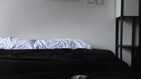 Sugar online show from 02.27.25