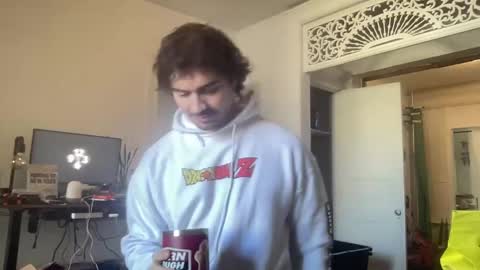 Sugar online show from 12.30.24