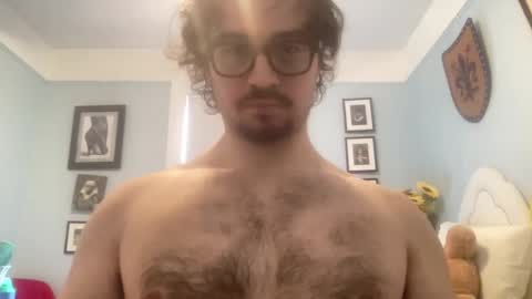 Sugar online show from 01.03.25