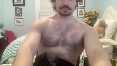 Sugar online show from 01.03.25