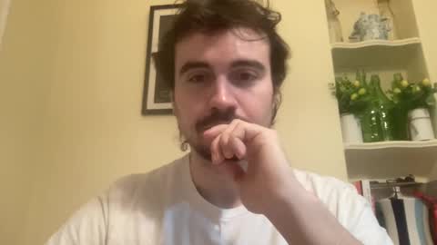 Sugar online show from 01.06.25