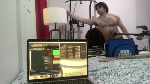 Sugar online show from 01.22.25