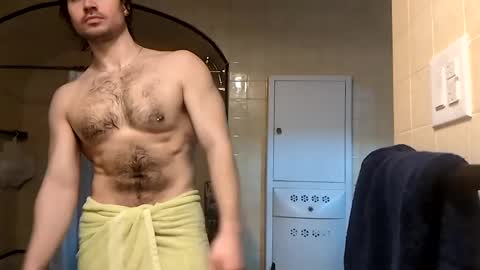 Sugar online show from 01.29.25