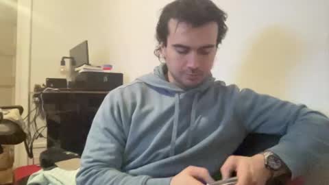 Sugar online show from 02.01.25