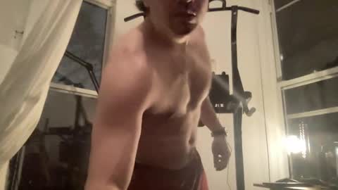 Sugar online show from 02.17.25