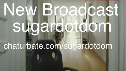 Sugar online show from 02.25.25
