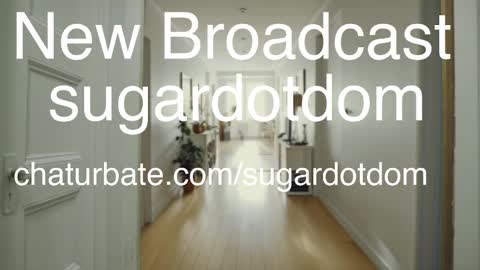 Sugar online show from 02.26.25