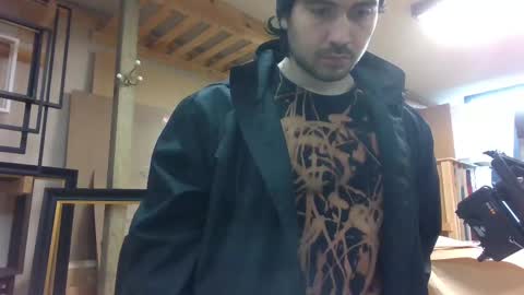 Sugar online show from 10.17.25