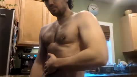 Sugar online show from 10.20.25