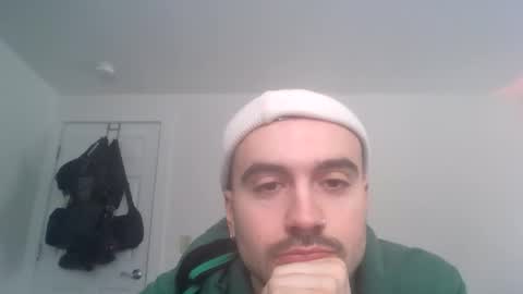 Sugar online show from 03.20.26