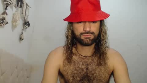 sour candy online show from 09.25.25