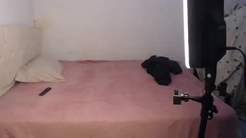 sour candy online show from 09.26.25