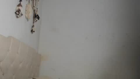 sour candy online show from 10.16.25