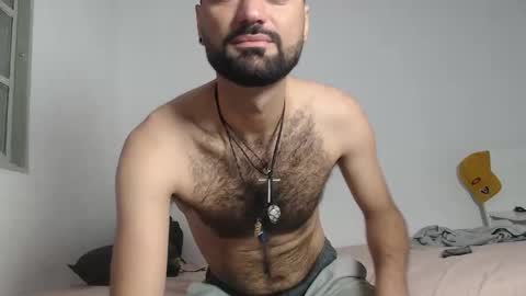 Snapshot of sugarhairy chatting on 11.12.25 sour candy online show from 11.12.25