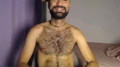 sour candy online show from 12.05.25