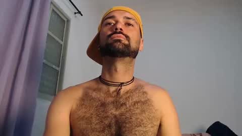 sour candy online show from 01.05.26