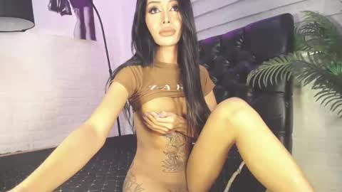 Jess online show from 01.15.25