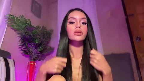 Jess online show from 01.27.25