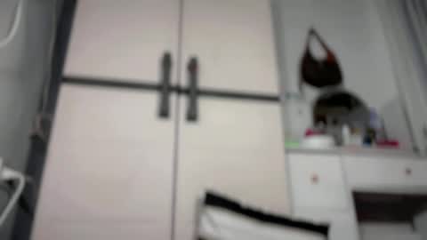 Jess online show from 02.25.25