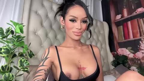 Jess online show from 09.16.25