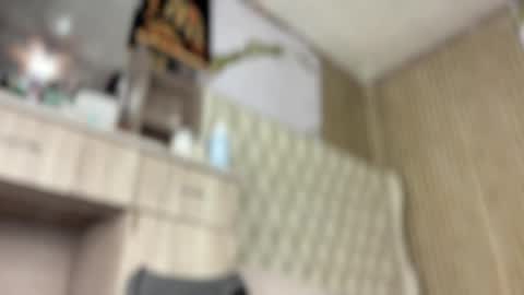 Snapshot of sugarhoneysw8 chatting on 07.28.26 Jess online show from 07.28.26